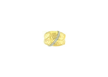 Mens Ring